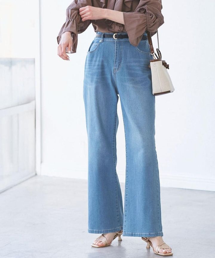 画像4: 出典：ROPÉ PICNIC