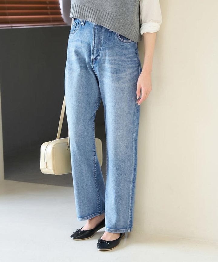 画像3: 出典：ROPÉ PICNIC