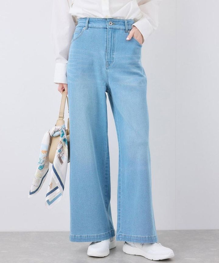 画像1: 出典：ROPÉ PICNIC