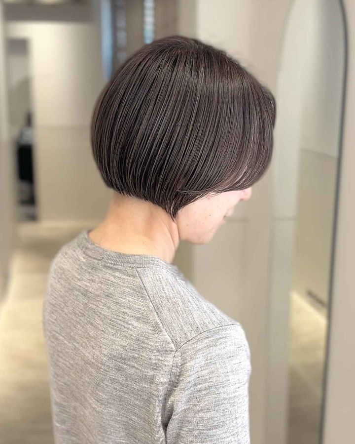 画像2: 出典：Instagram