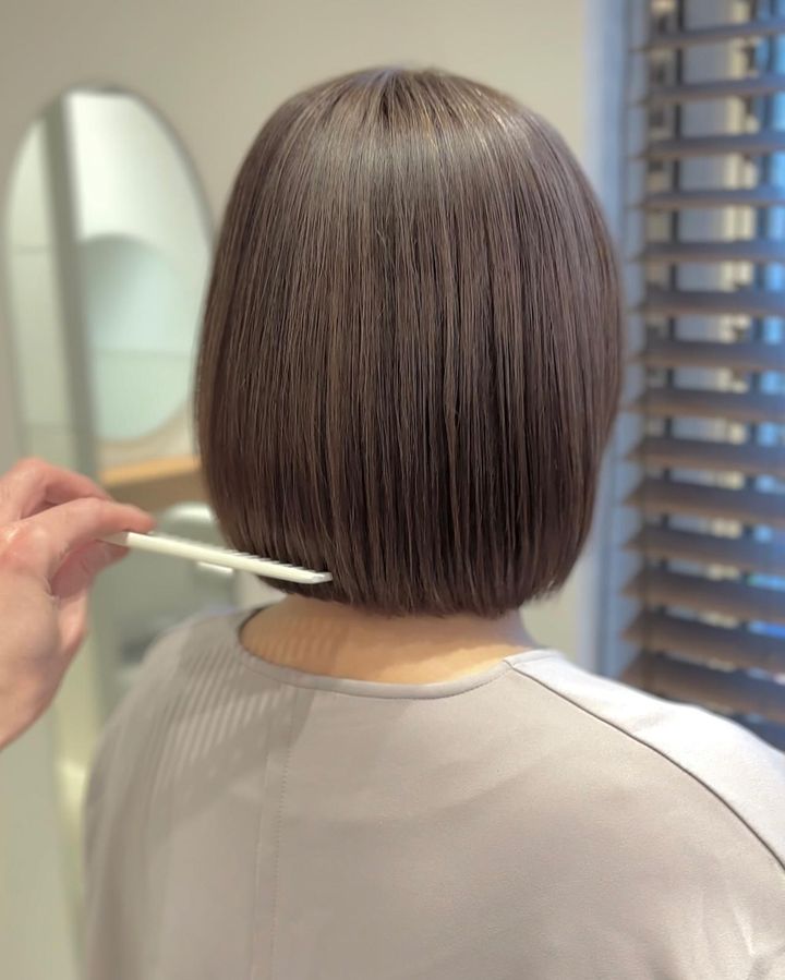 画像1: 出典：Instagram