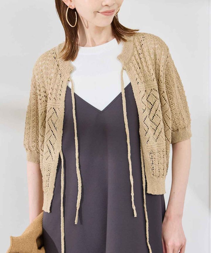 画像2: 出典：ROPÉ PICNIC