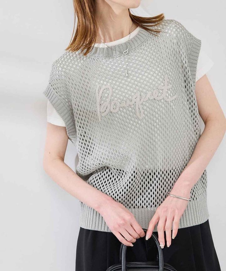 画像3: 出典：ROPÉ PICNIC