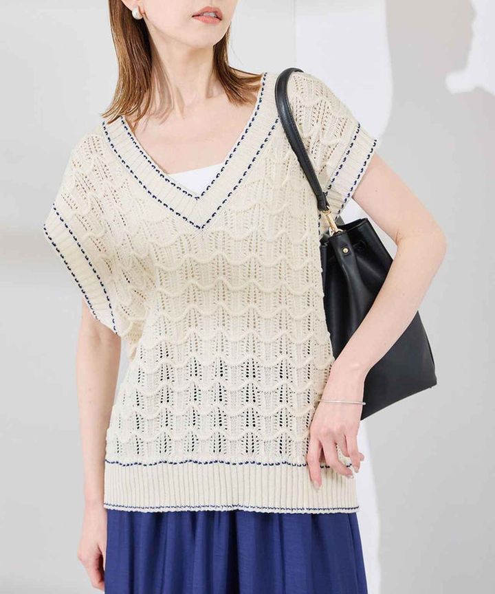 画像1: 出典：ROPÉ PICNIC