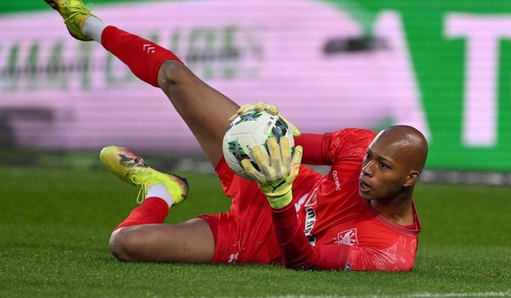 日本代表、初招集されうるパリ五輪世代の若手スター10人