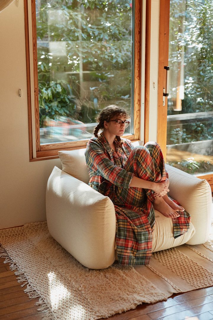 おしゃれな生活に憧れる！という方におすすめなインテリアたち