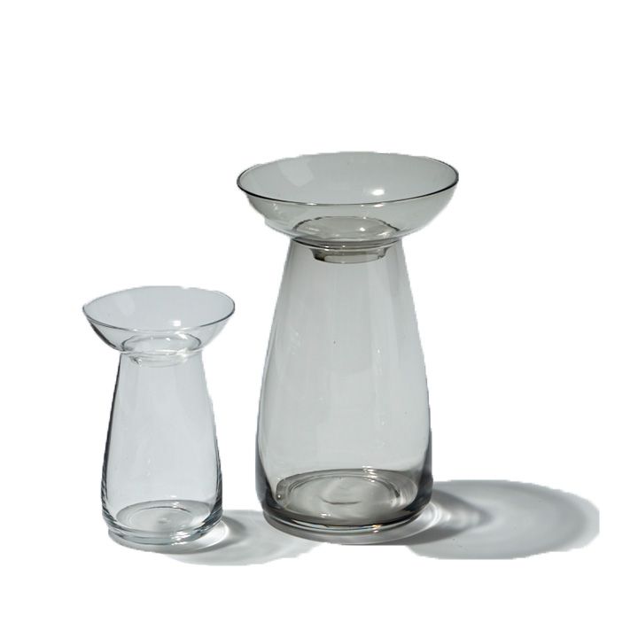 おしゃれな生活に憧れる！という方におすすめなインテリアたち