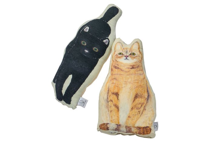 おしゃれな生活に憧れる！という方におすすめなインテリアたち