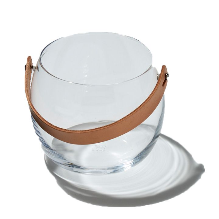 おしゃれな生活に憧れる！という方におすすめなインテリアたち