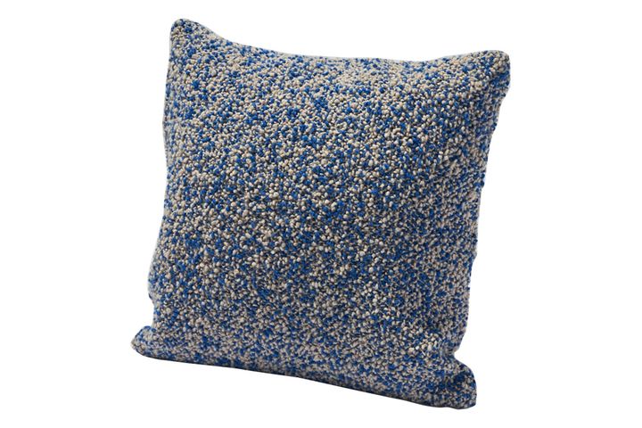 おしゃれな生活に憧れる！という方におすすめなインテリアたち