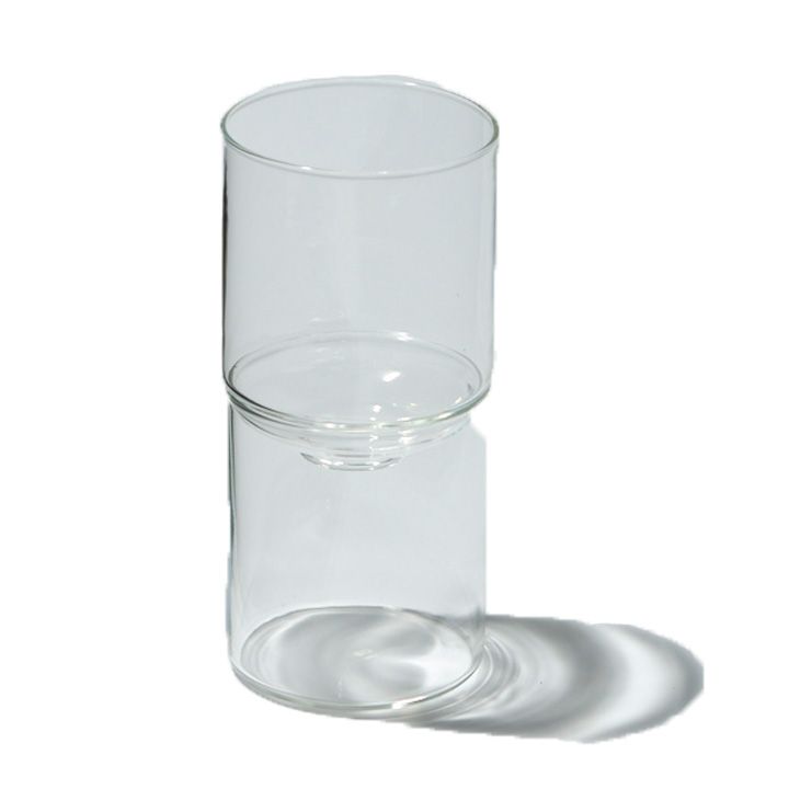 おしゃれな生活に憧れる！という方におすすめなインテリアたち