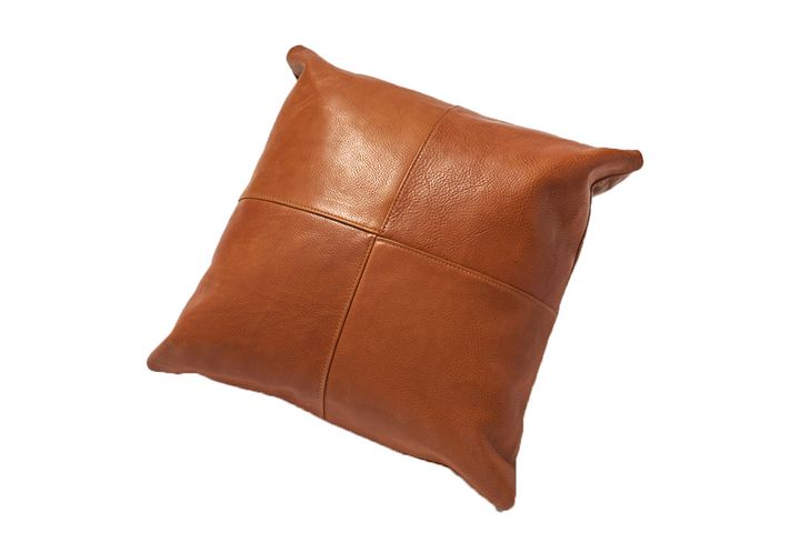 おしゃれな生活に憧れる！という方におすすめなインテリアたち