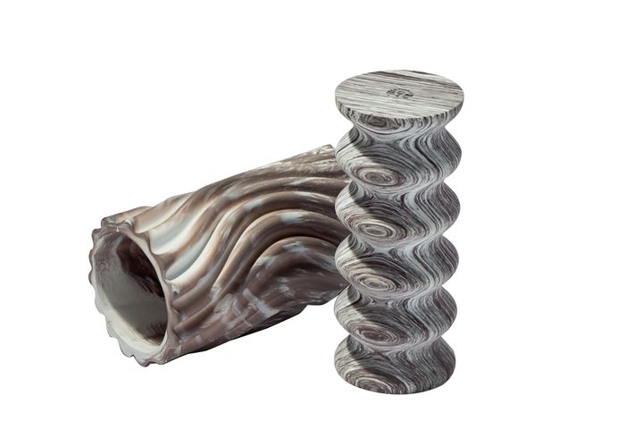 おしゃれな生活に憧れる！という方におすすめなインテリアたち