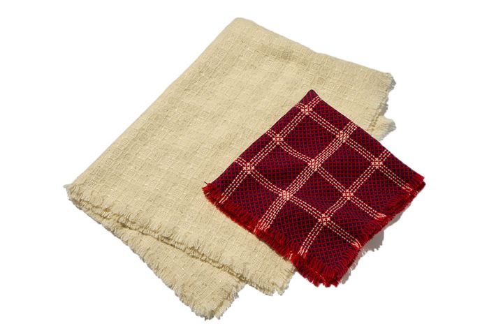 おしゃれな生活に憧れる！という方におすすめなインテリアたち