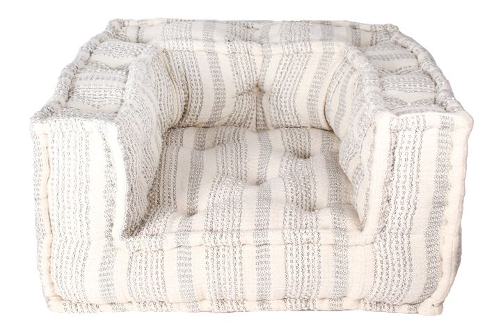 おしゃれな生活に憧れる！という方におすすめなインテリアたち