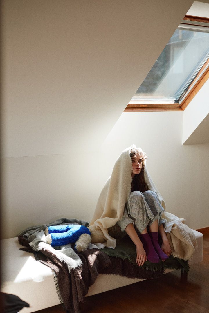 おしゃれな生活に憧れる！という方におすすめなインテリアたち