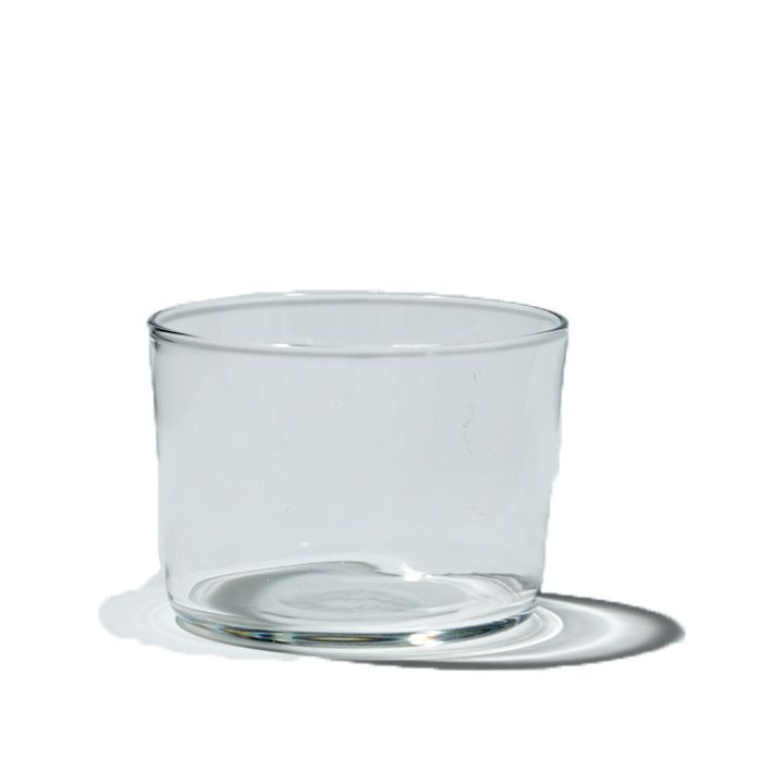 おしゃれな生活に憧れる！という方におすすめなインテリアたち