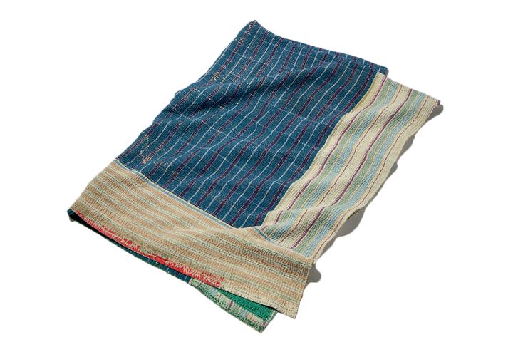 おしゃれな生活に憧れる！という方におすすめなインテリアたち