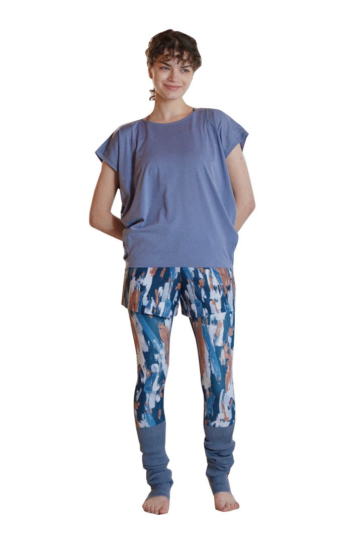 おしゃれな生活に憧れる！という方におすすめなインテリアたち