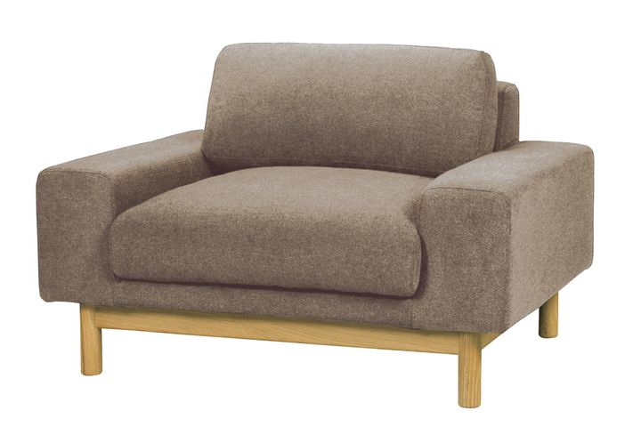 おしゃれな生活に憧れる！という方におすすめなインテリアたち