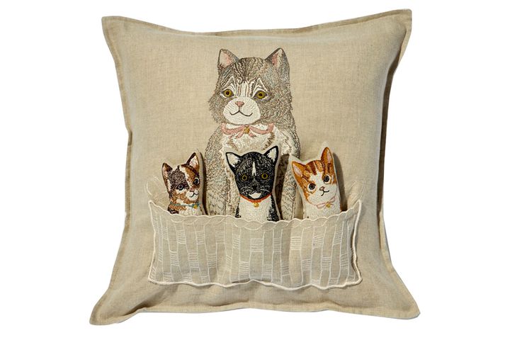 おしゃれな生活に憧れる！という方におすすめなインテリアたち