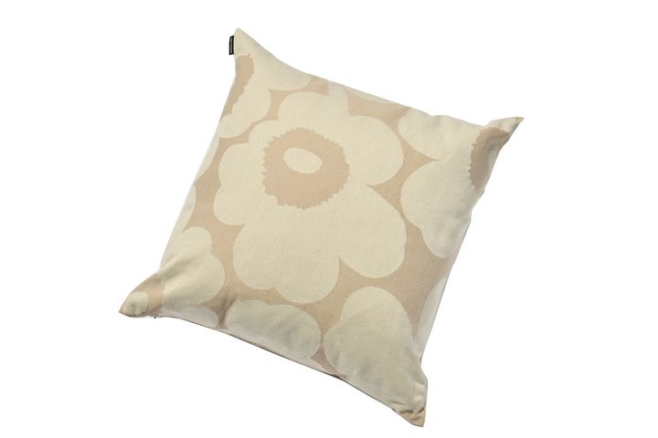 おしゃれな生活に憧れる！という方におすすめなインテリアたち