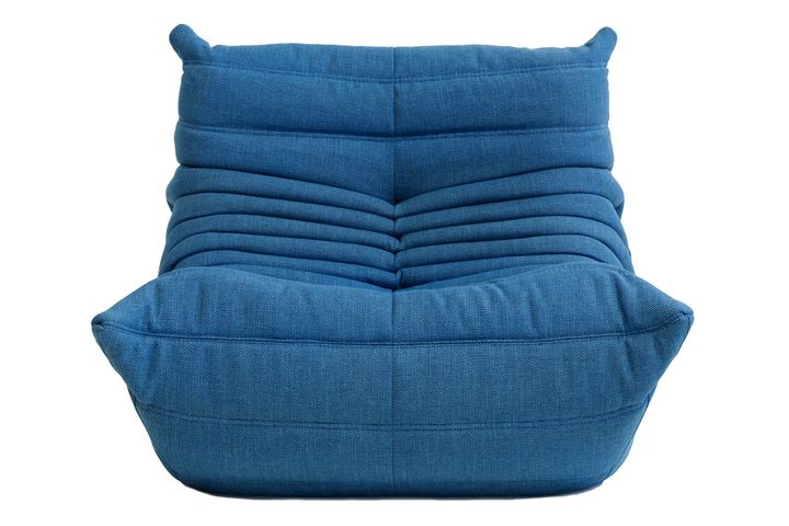 おしゃれな生活に憧れる！という方におすすめなインテリアたち