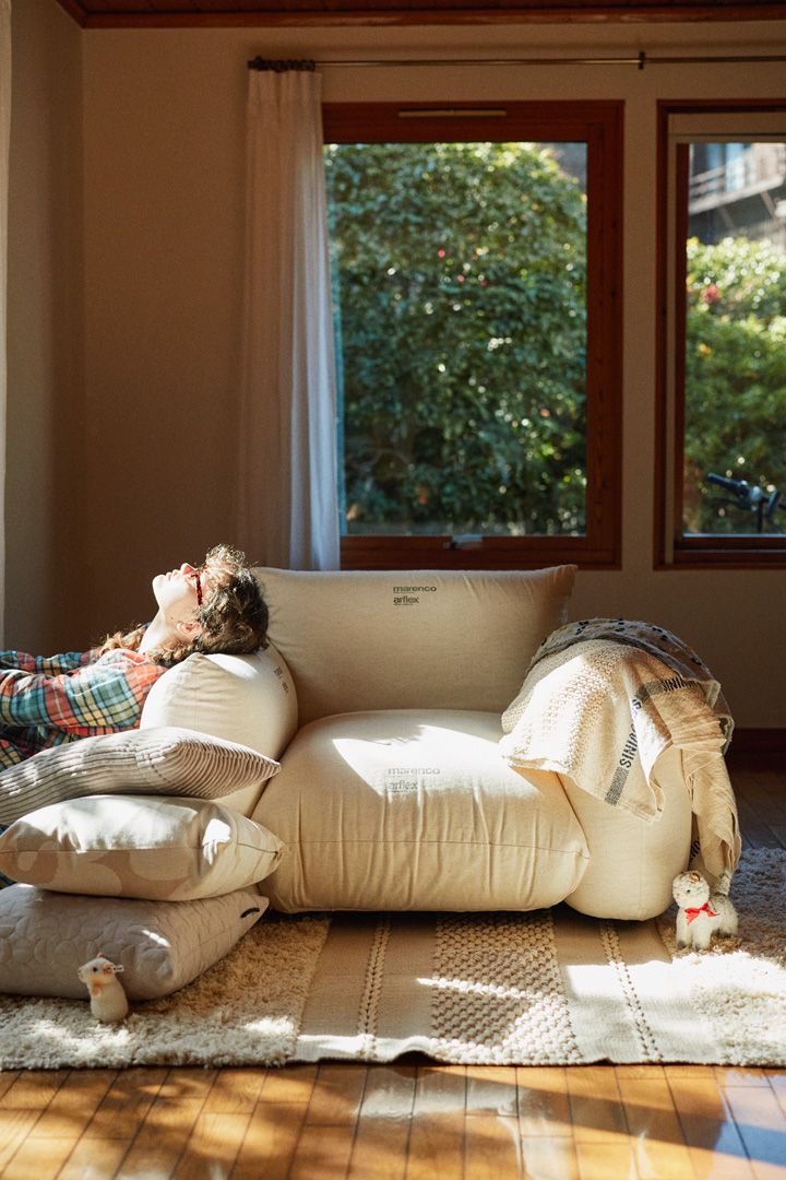 おしゃれな生活に憧れる！という方におすすめなインテリアたち