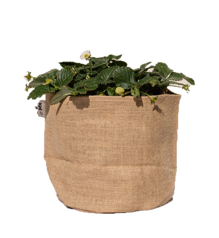 おしゃれな生活に憧れる！という方におすすめなインテリアたち