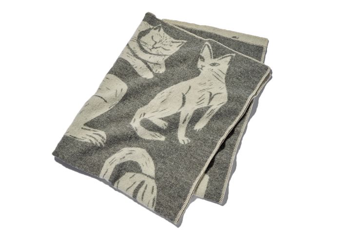 おしゃれな生活に憧れる！という方におすすめなインテリアたち