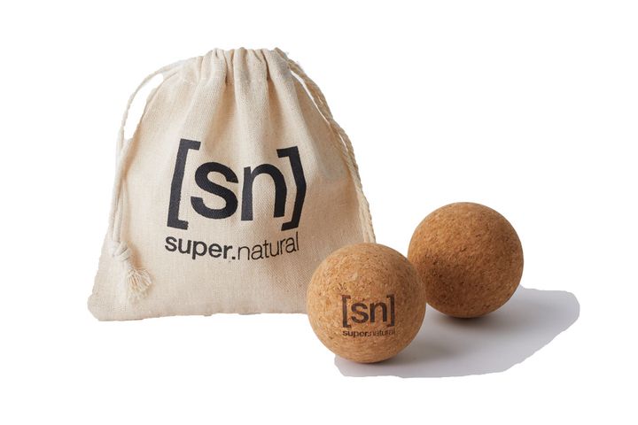 おしゃれな生活に憧れる！という方におすすめなインテリアたち