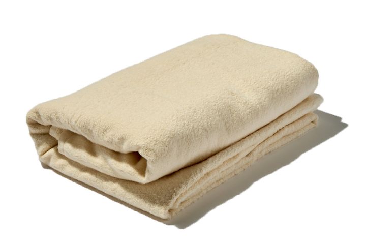 おしゃれな生活に憧れる！という方におすすめなインテリアたち