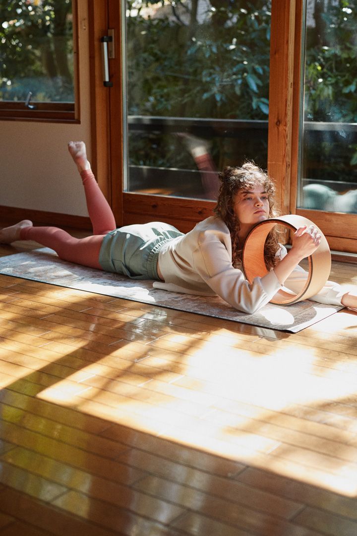 おしゃれな生活に憧れる！という方におすすめなインテリアたち