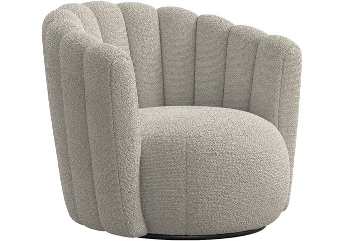 おしゃれな生活に憧れる！という方におすすめなインテリアたち