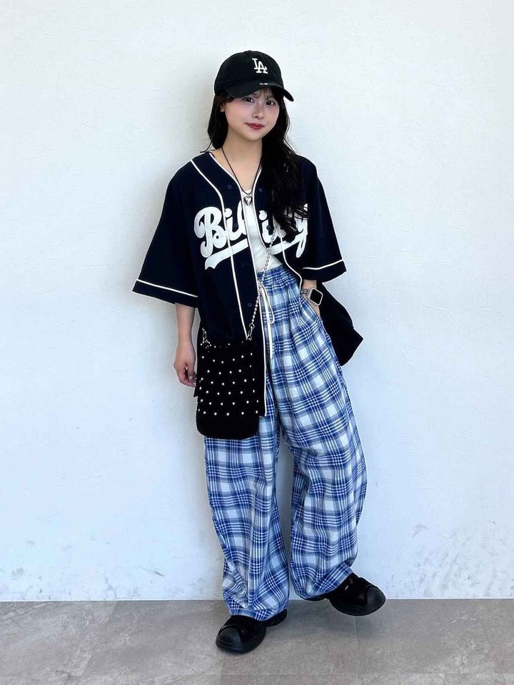 画像3: 出典：and ST