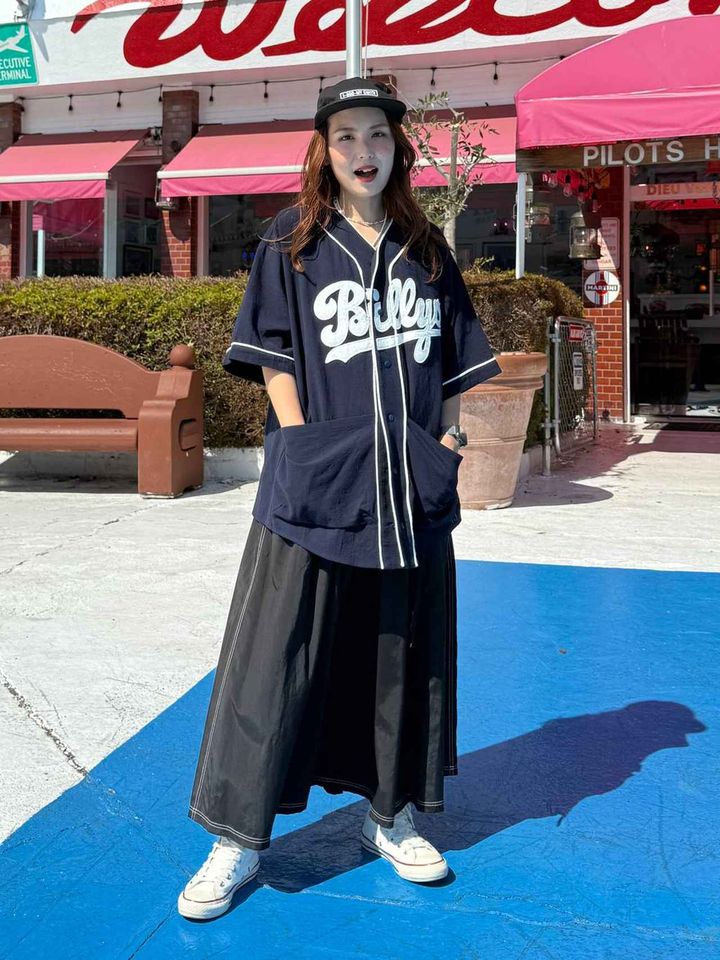 画像2: 出典：and ST