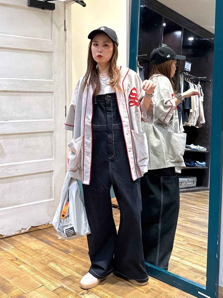 画像4: 出典：and ST