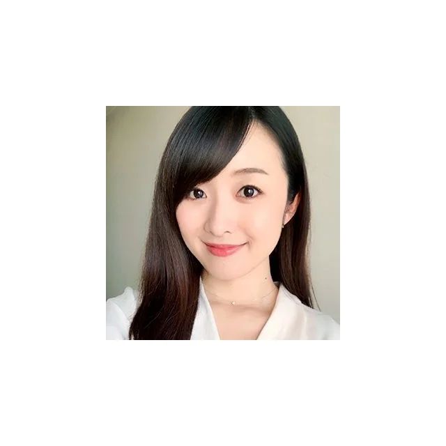 【2025年夏新色】ネイルポリッシュ特集｜トレンドカラーやおすすめデザインをご紹介_43