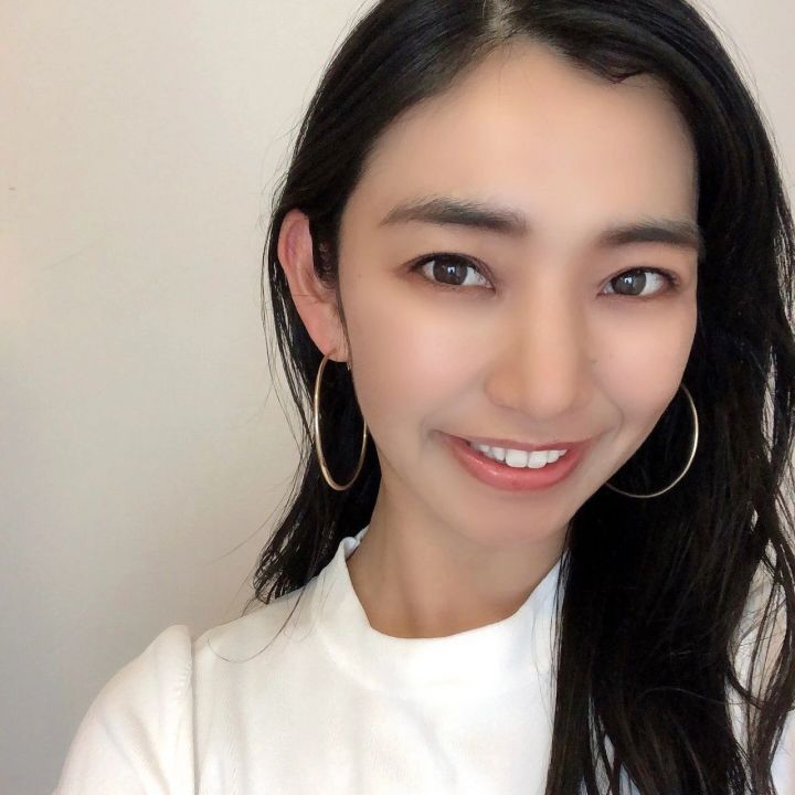 【2025年夏新色】ネイルポリッシュ特集｜トレンドカラーやおすすめデザインをご紹介_41