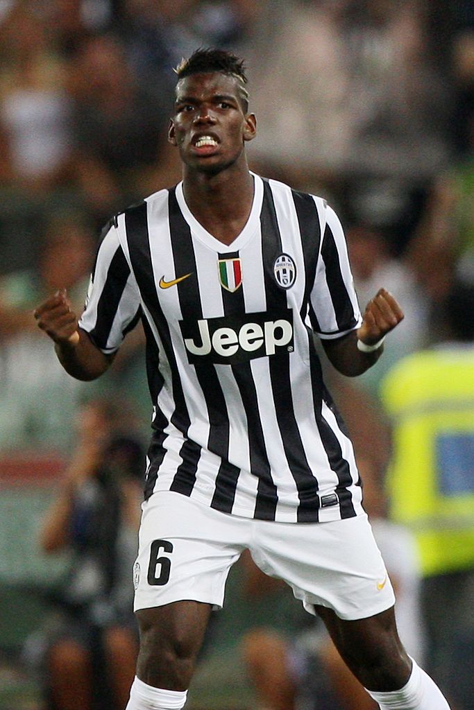 市場価値的に「大当たり」となったフリー移籍