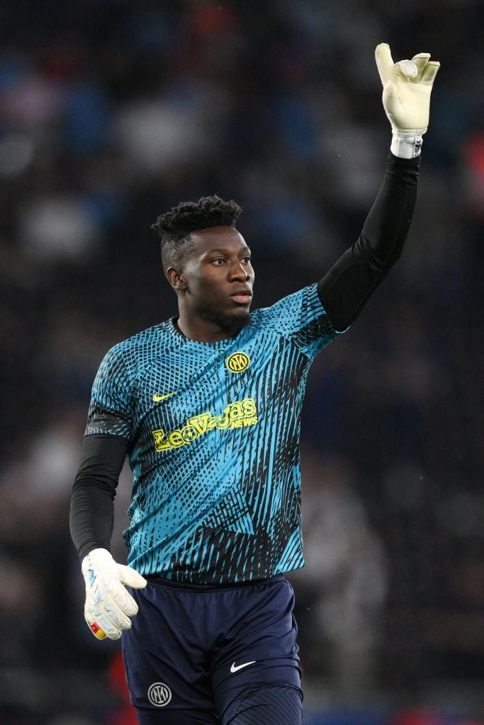 市場価値的に「大当たり」となったフリー移籍