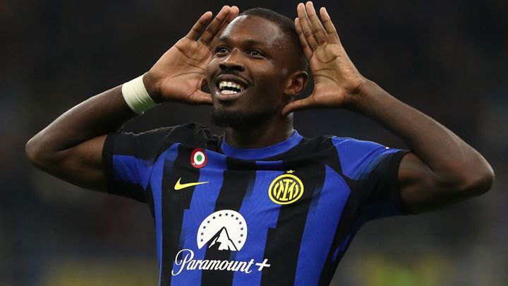 市場価値的に「大当たり」となったフリー移籍