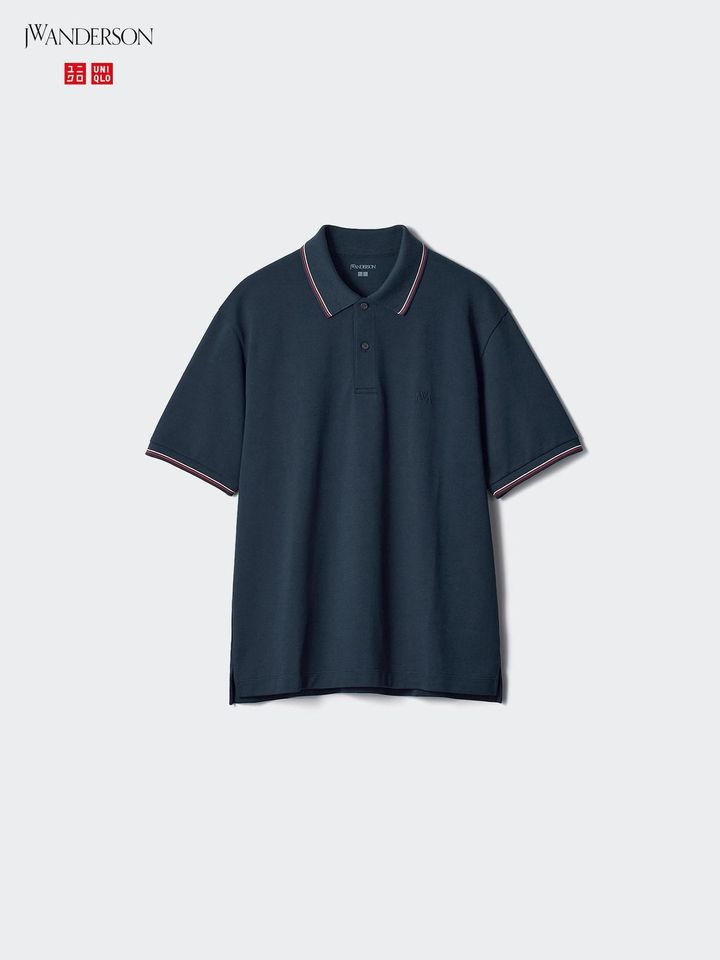 画像4: 出典：ユニクロ