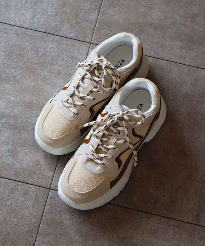 画像: 出典：ハニーズ