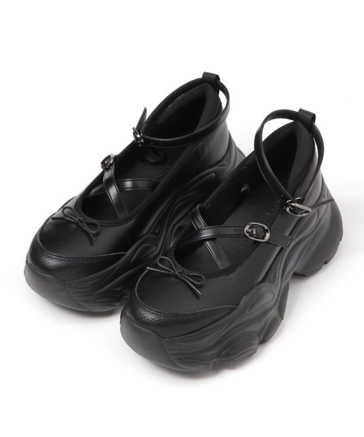 画像: 出典：and ST