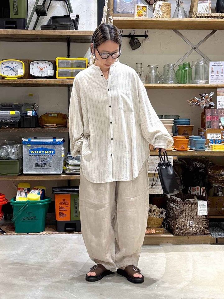 画像3: 出典：and ST