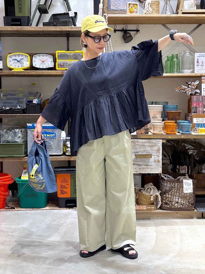 画像4: 出典：and ST