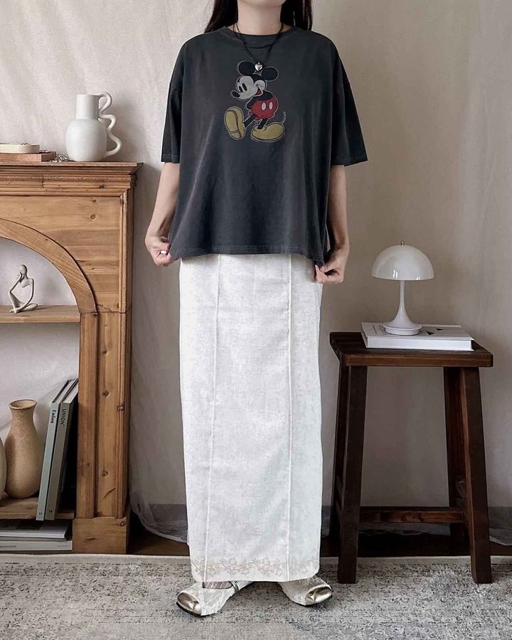 画像2: 出典：Instagram