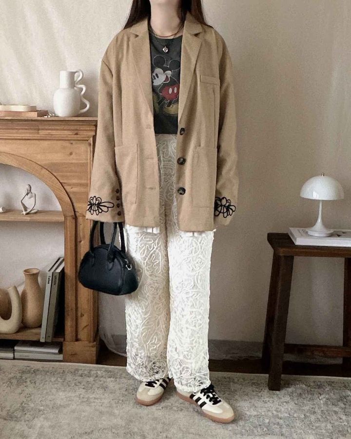 画像4: 出典：Instagram