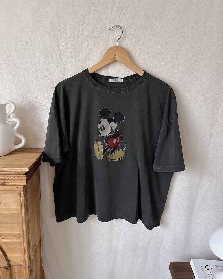 画像1: 出典：Instagram